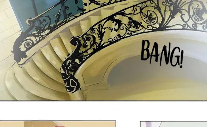 Enemies in a Wealthy Family Chapter 1 page 52 - 