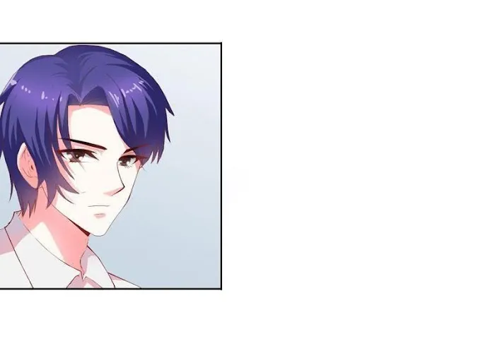 Enemies in a Wealthy Family Chapter 1 page 54 - 