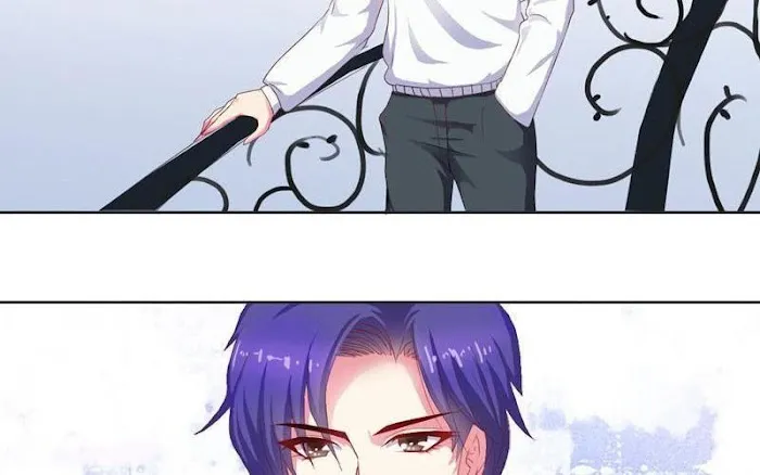 Enemies in a Wealthy Family Chapter 1 page 56 - 