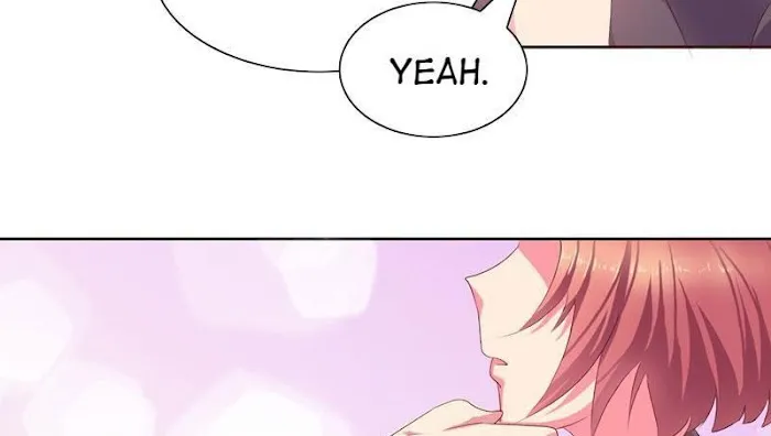 Enemies in a Wealthy Family Chapter 1 page 59 - 