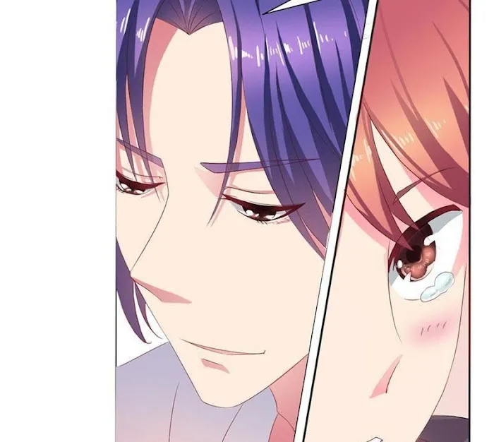 Enemies in a Wealthy Family Chapter 1 page 62 - 