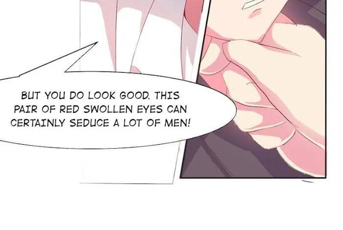 Enemies in a Wealthy Family Chapter 1 page 63 - 
