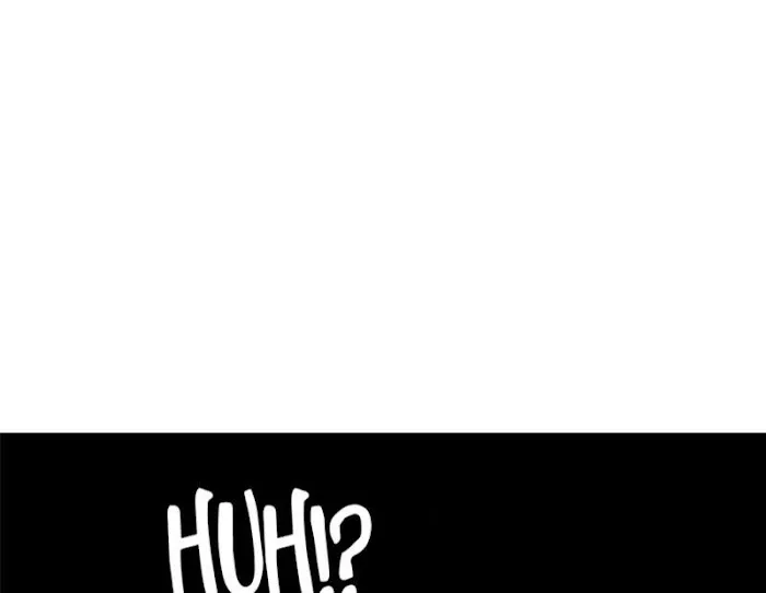 Enemies in a Wealthy Family Chapter 1 page 64 - 