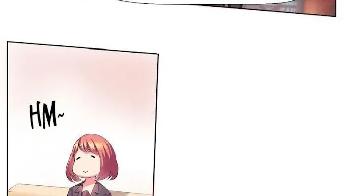 Enemies in a Wealthy Family Chapter 1 page 67 - 