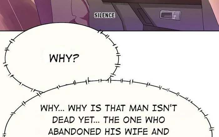 Enemies in a Wealthy Family Chapter 1 page 8 - 