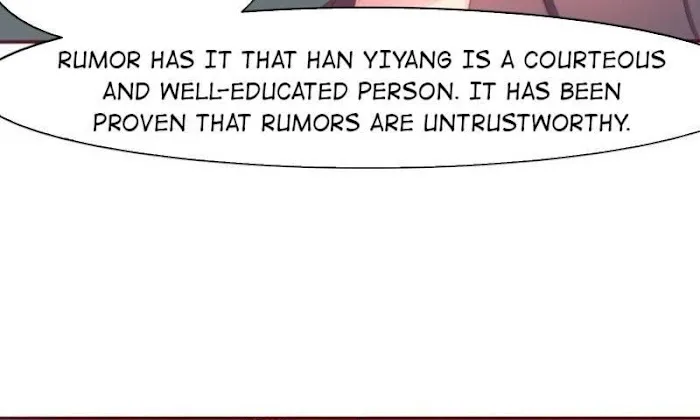 Enemies in a Wealthy Family Chapter 1 page 73 - 