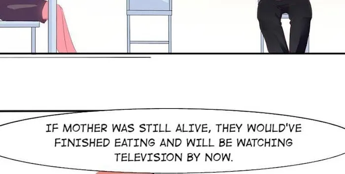 Enemies in a Wealthy Family Chapter 1 page 79 - 