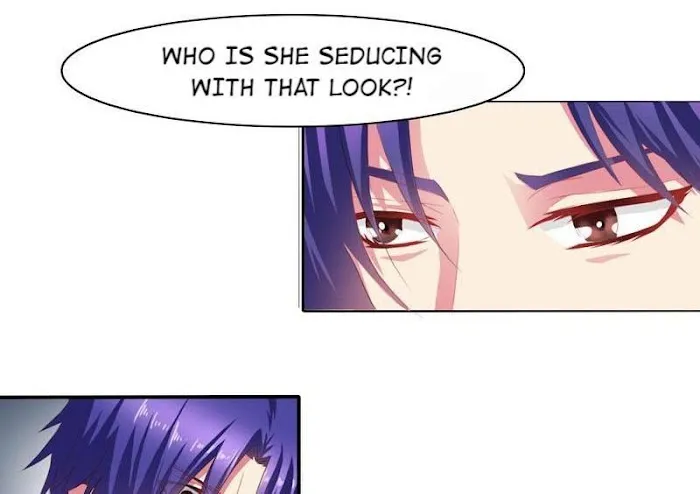 Enemies in a Wealthy Family Chapter 1 page 82 - 
