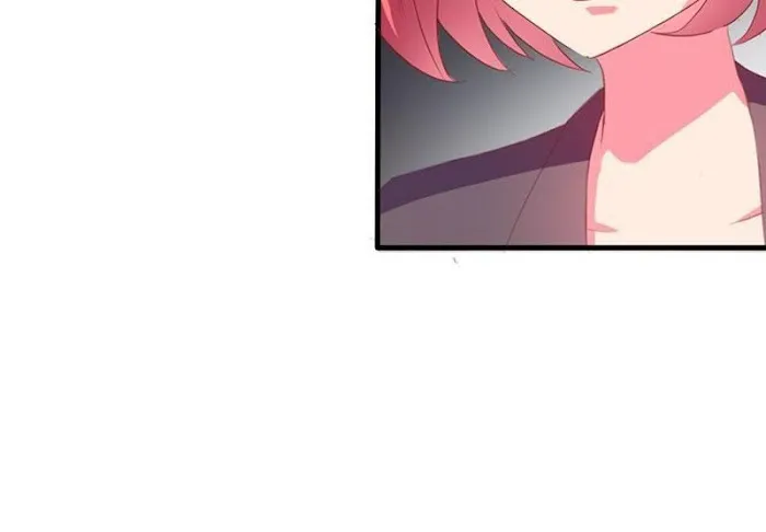 Enemies in a Wealthy Family Chapter 1 page 86 - 