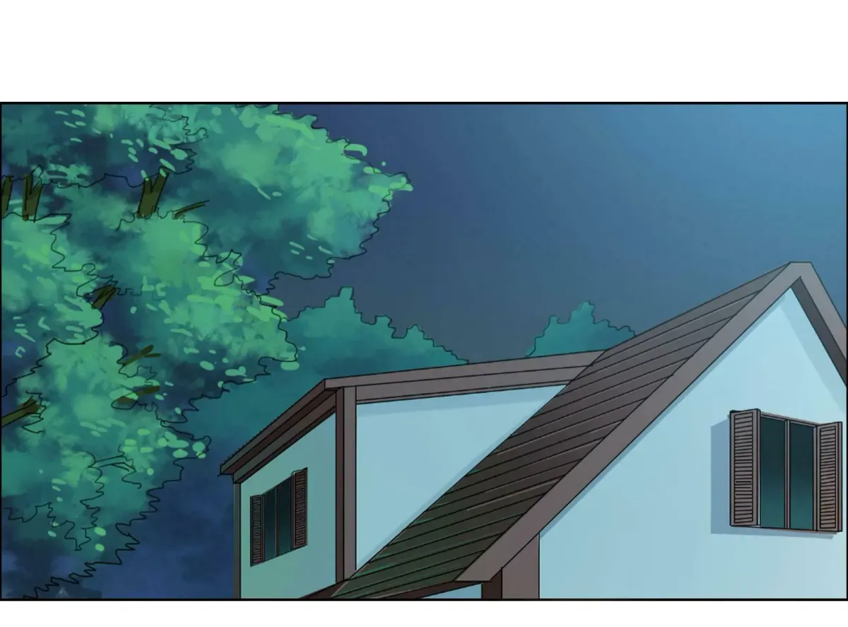 Enemies in a Wealthy Family Chapter 10 page 1 - 