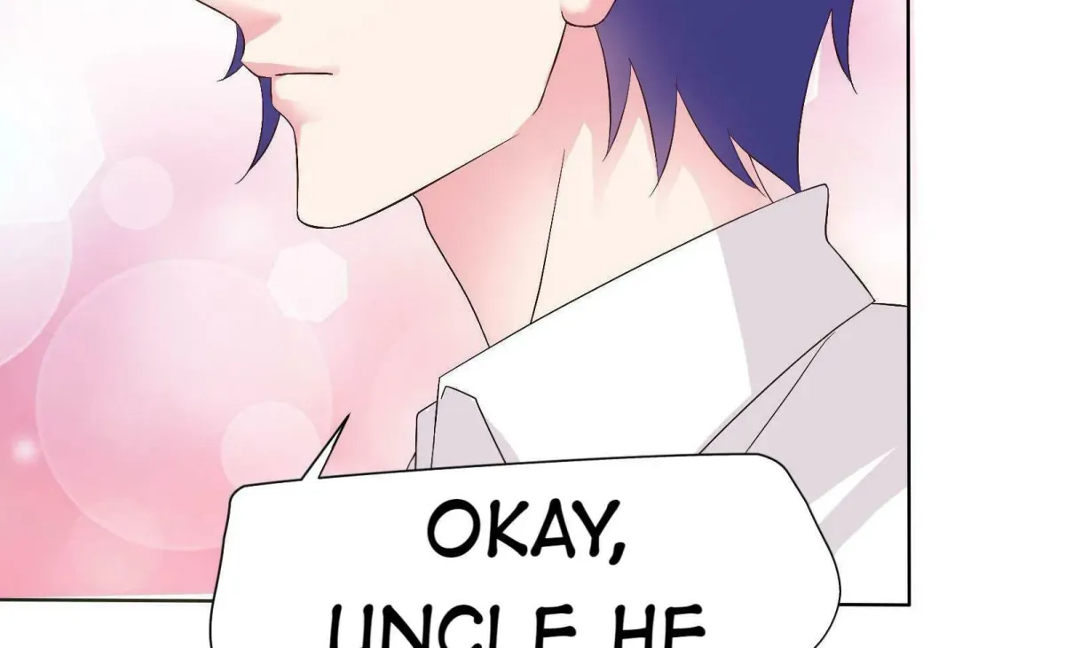 Enemies in a Wealthy Family Chapter 10 page 11 - 