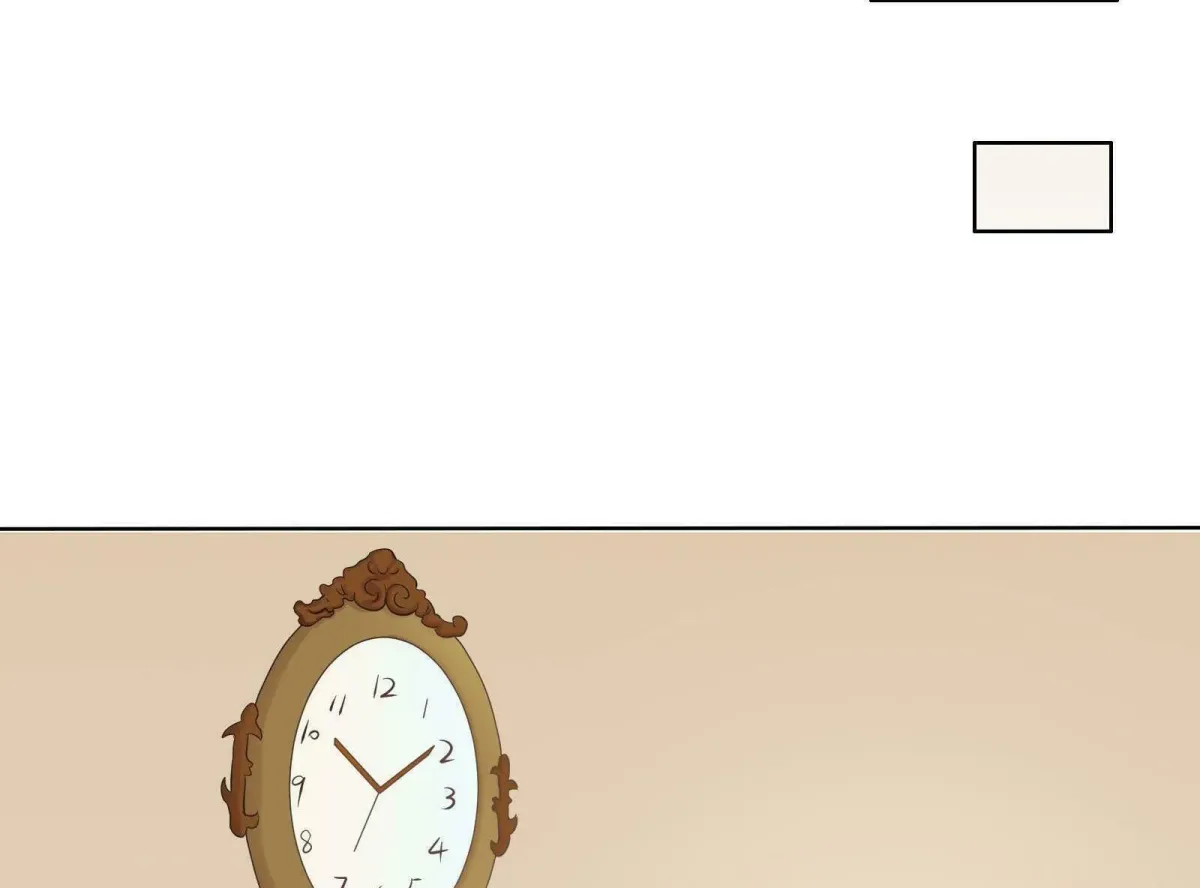 Enemies in a Wealthy Family Chapter 10 page 25 - 
