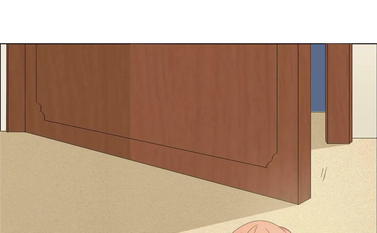 Enemies in a Wealthy Family Chapter 10 page 27 - 