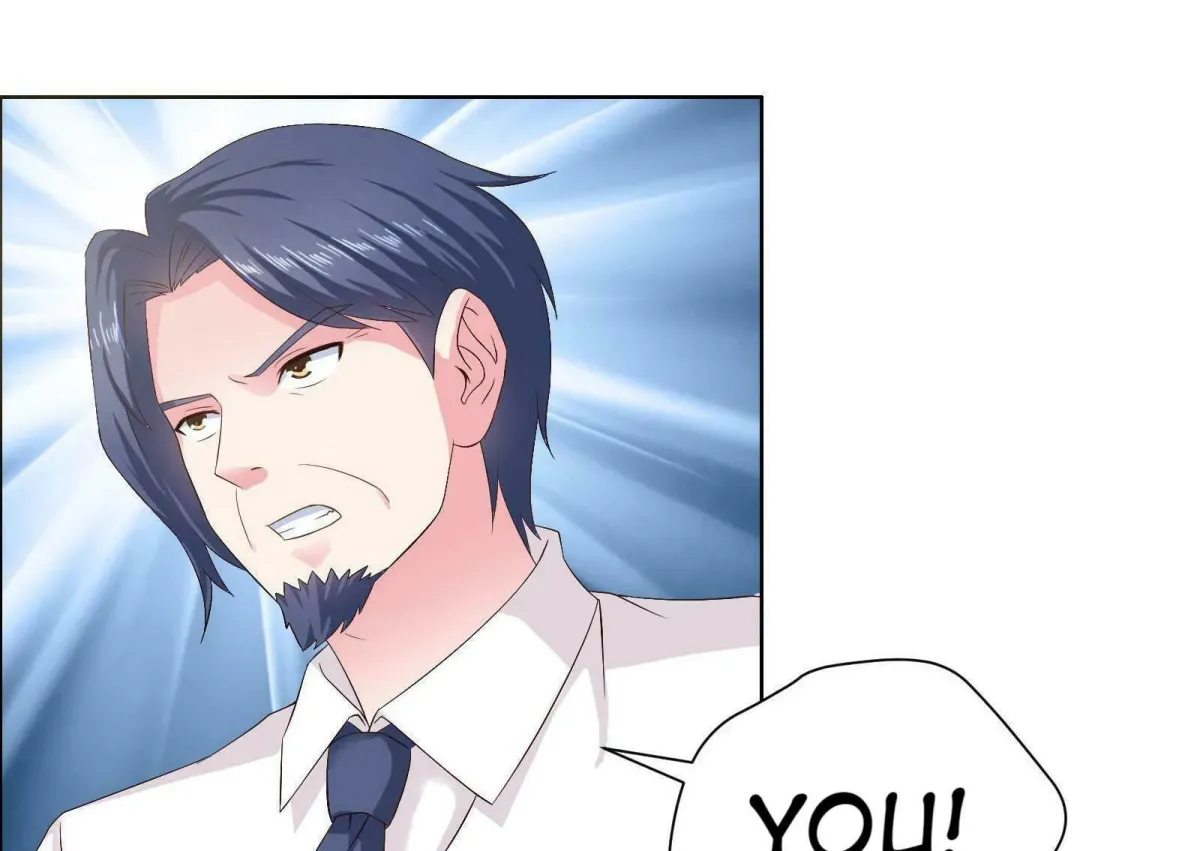 Enemies in a Wealthy Family Chapter 10 page 4 - 