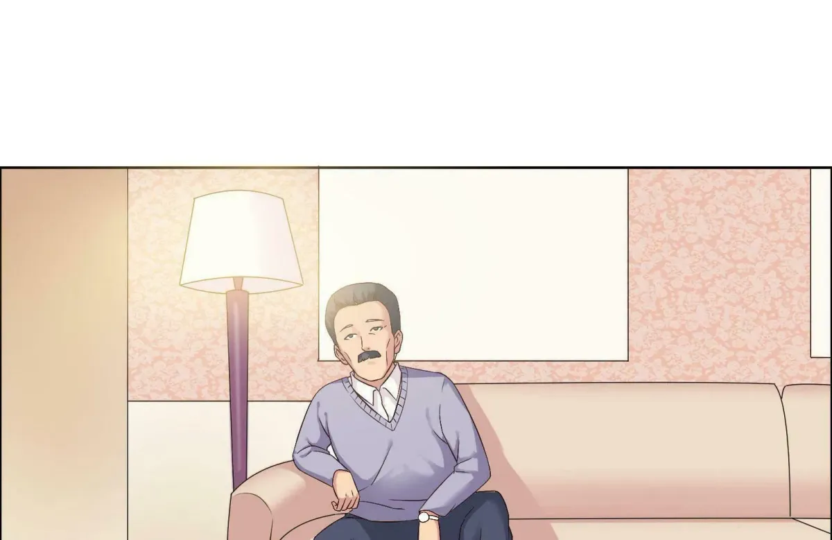 Enemies in a Wealthy Family Chapter 10 page 7 - 
