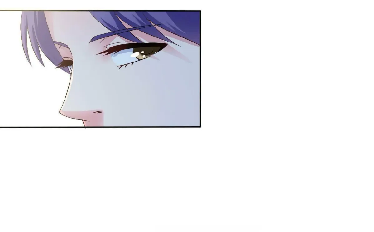 Enemies in a Wealthy Family Chapter 10 page 9 - 
