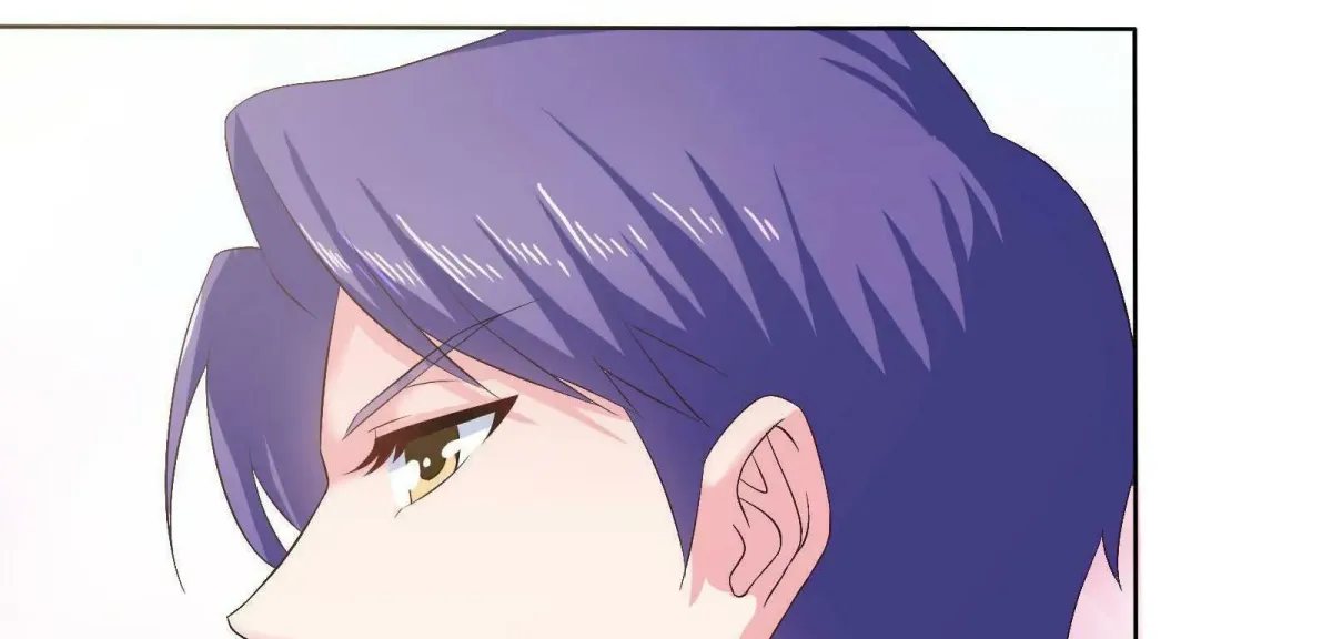 Enemies in a Wealthy Family Chapter 10 page 10 - 