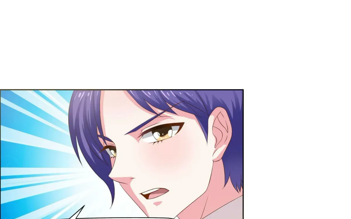 Enemies in a Wealthy Family Chapter 11 page 1 - 