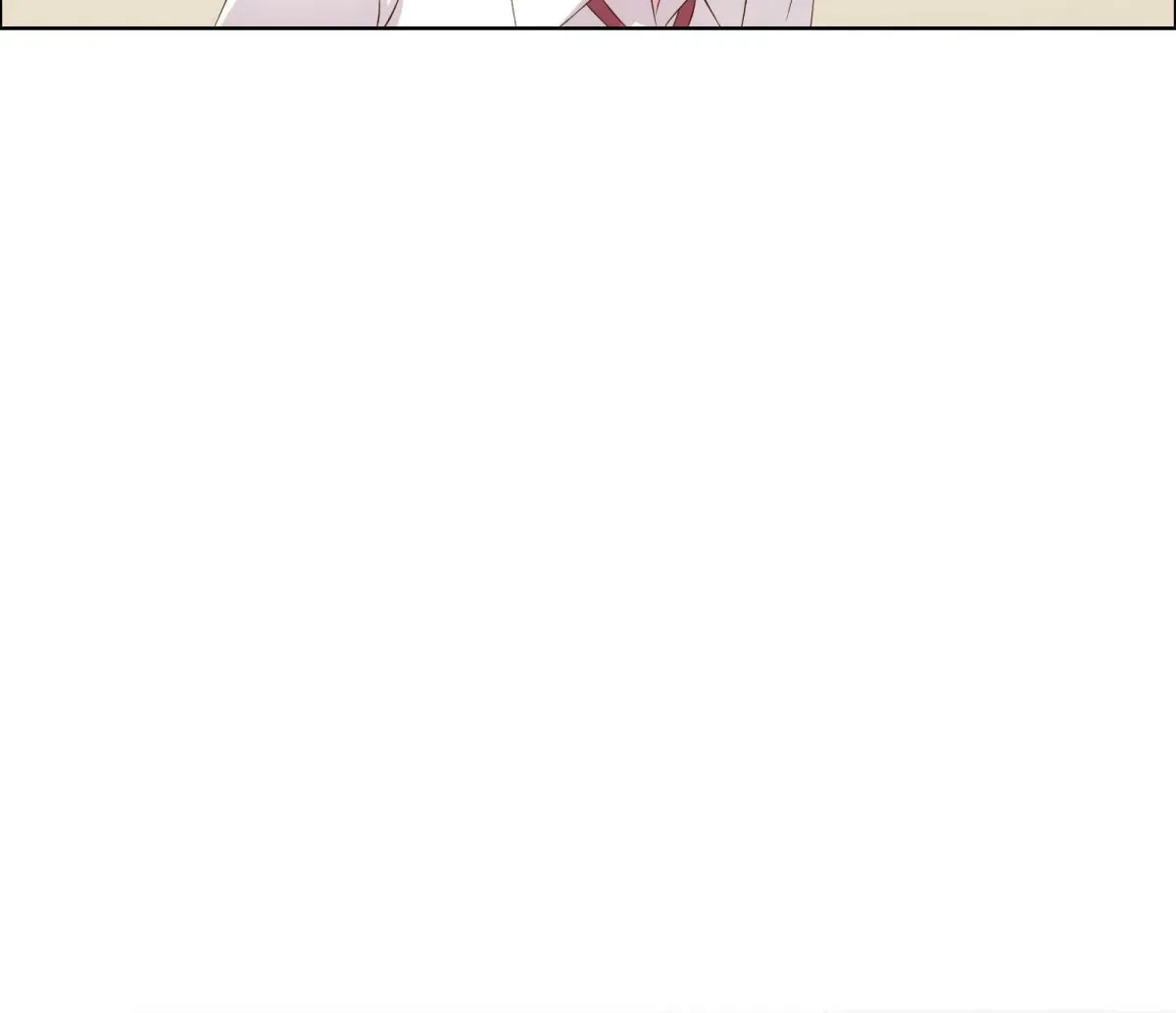 Enemies in a Wealthy Family Chapter 11 page 14 - 