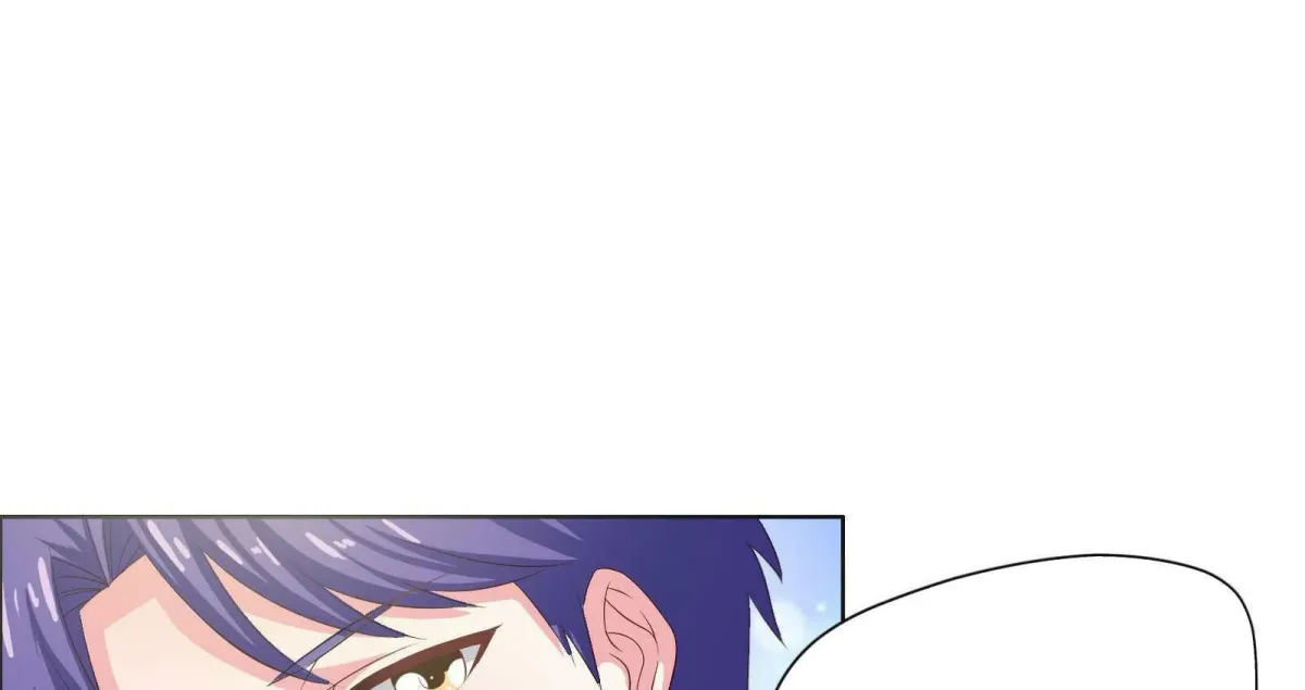 Enemies in a Wealthy Family Chapter 11 page 15 - 