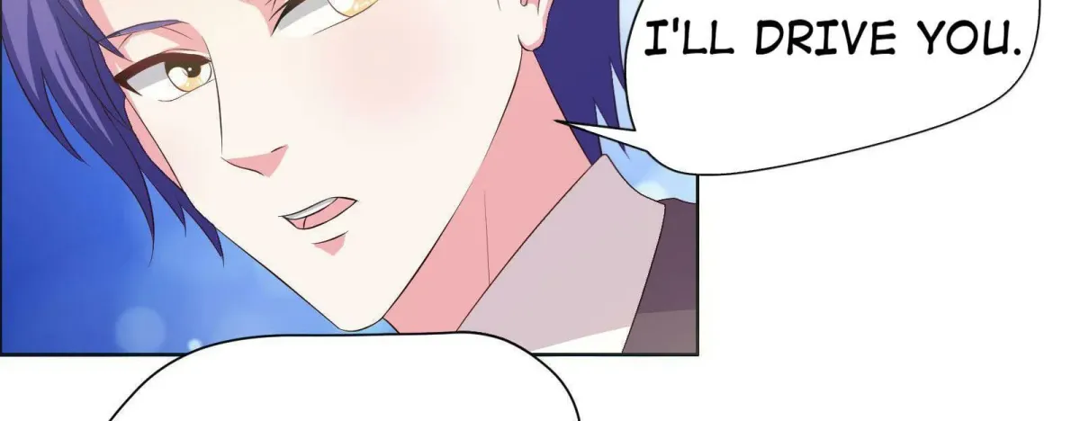 Enemies in a Wealthy Family Chapter 11 page 16 - 