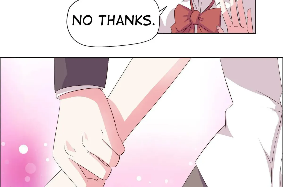 Enemies in a Wealthy Family Chapter 11 page 18 - 