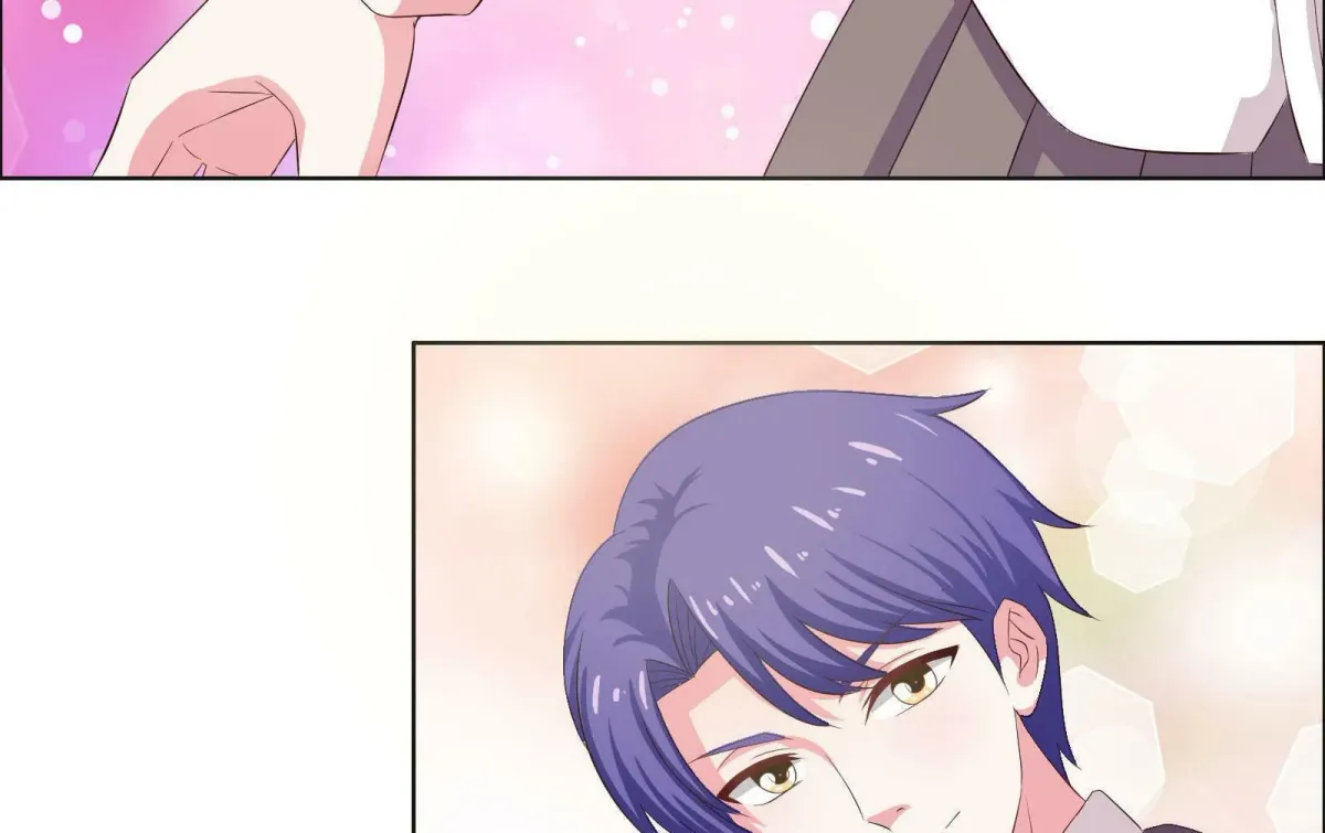 Enemies in a Wealthy Family Chapter 11 page 19 - 