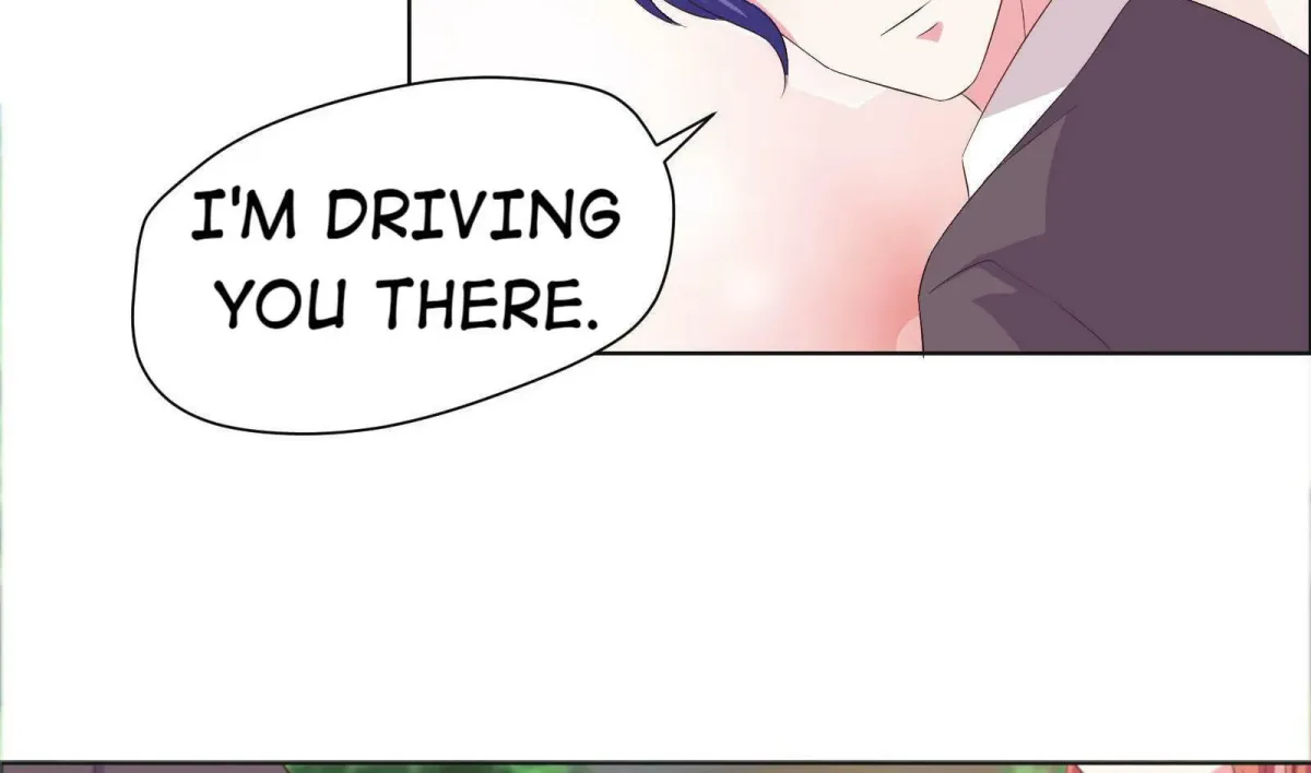 Enemies in a Wealthy Family Chapter 11 page 20 - 
