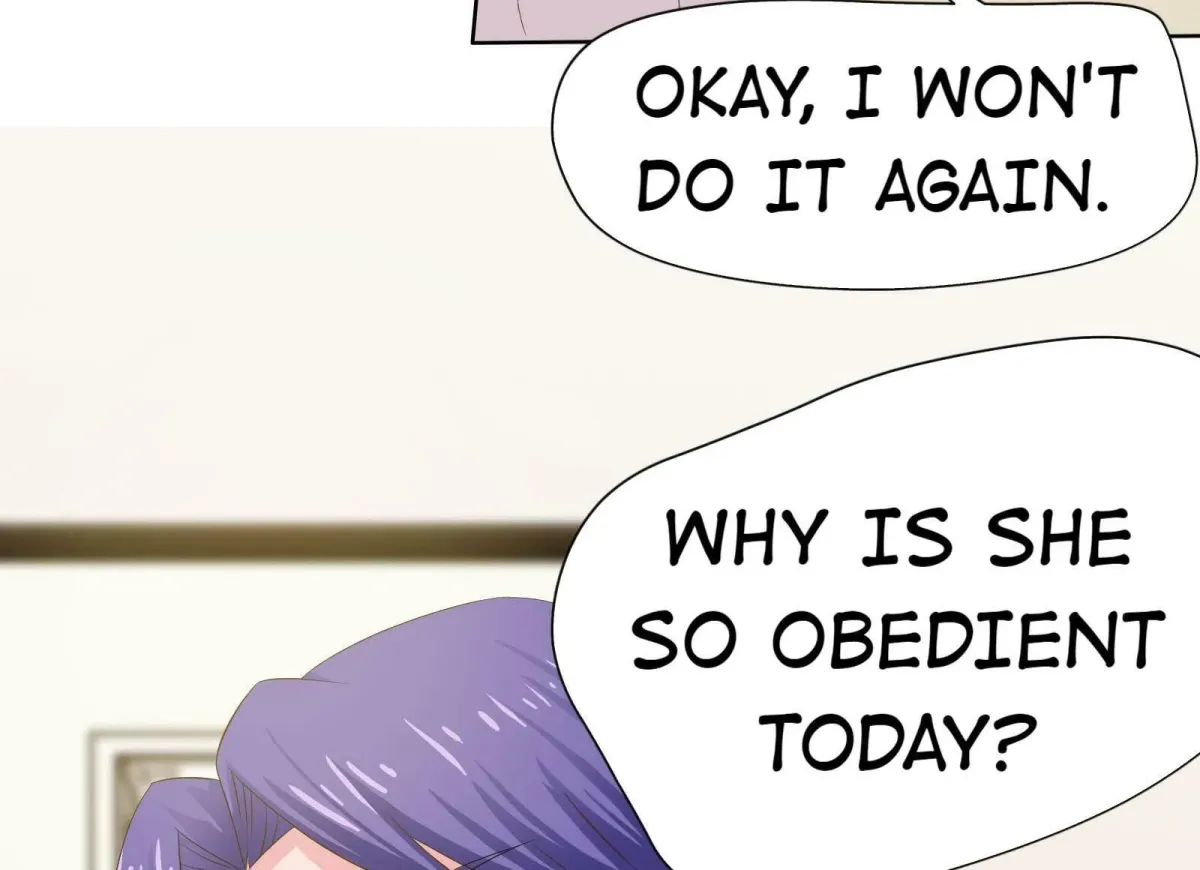 Enemies in a Wealthy Family Chapter 11 page 3 - 