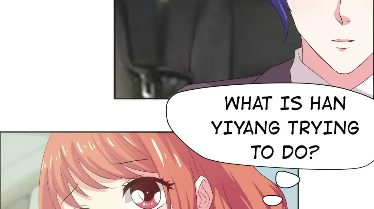 Enemies in a Wealthy Family Chapter 11 page 26 - 