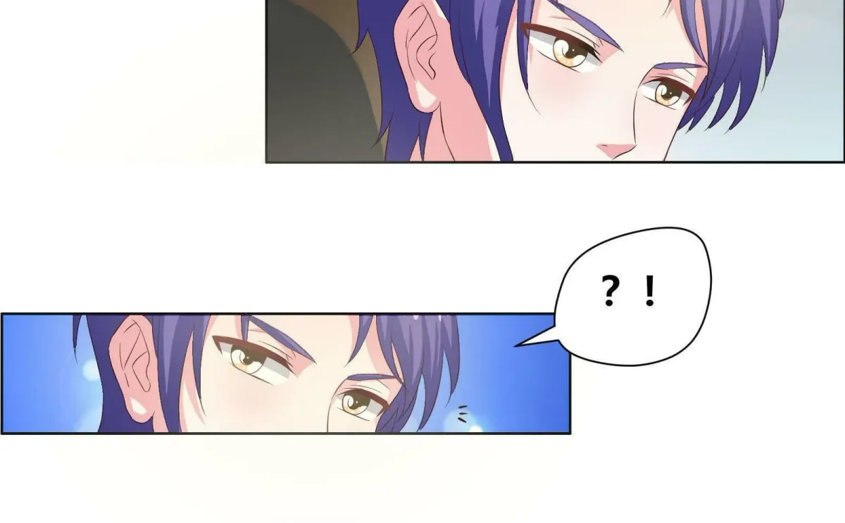 Enemies in a Wealthy Family Chapter 11 page 28 - 