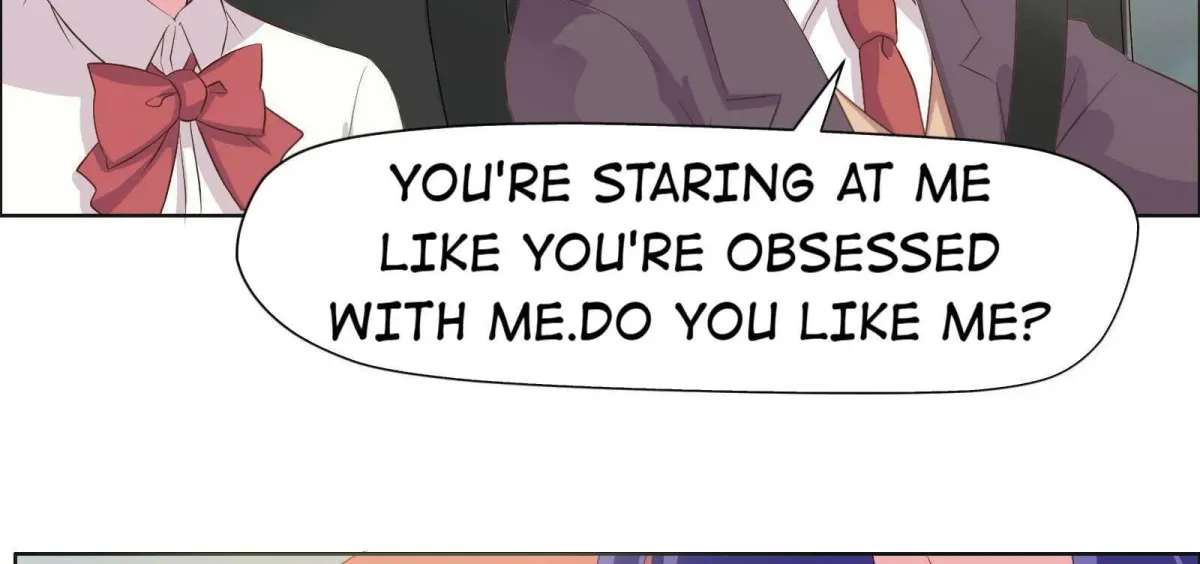Enemies in a Wealthy Family Chapter 11 page 30 - 