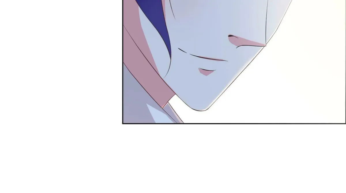 Enemies in a Wealthy Family Chapter 11 page 33 - 