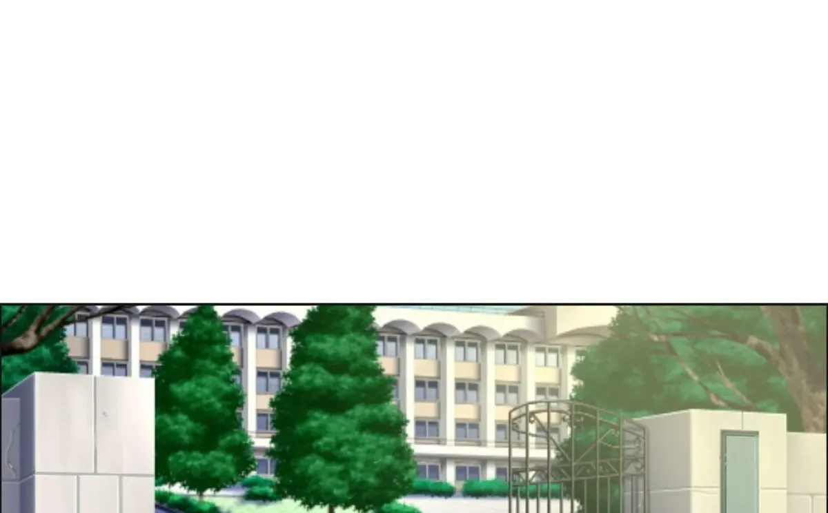 Enemies in a Wealthy Family Chapter 11 page 36 - 