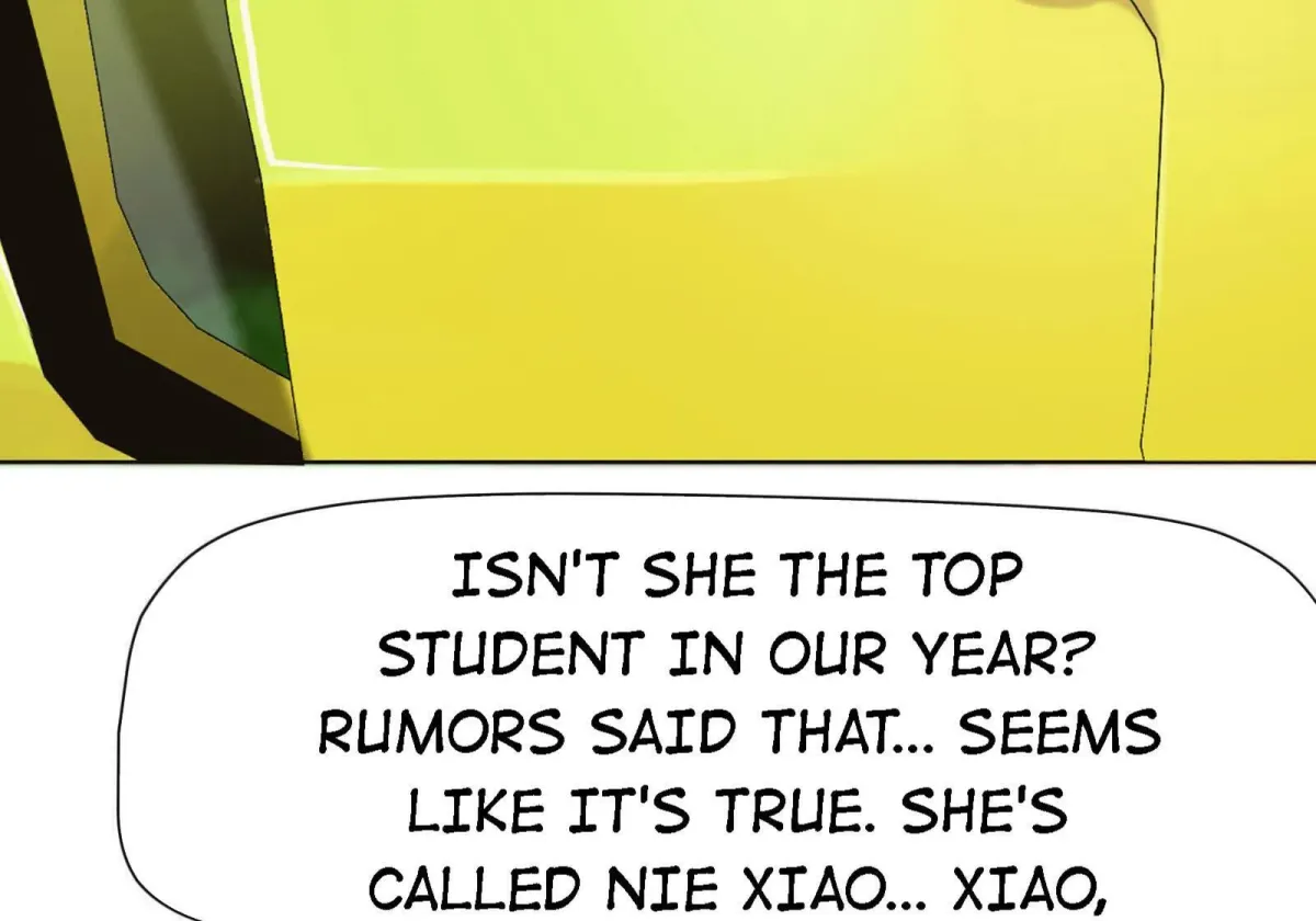 Enemies in a Wealthy Family Chapter 11 page 39 - 