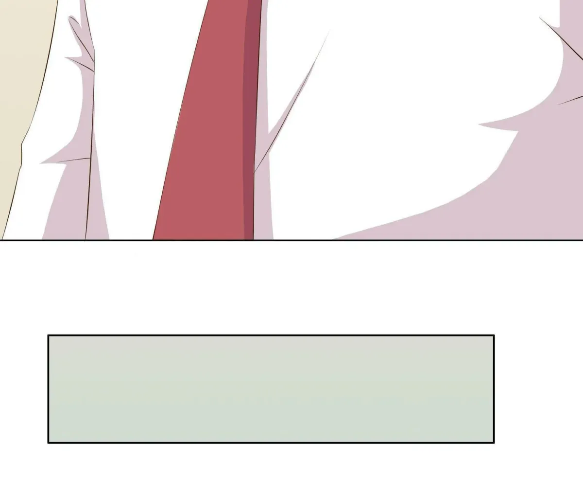 Enemies in a Wealthy Family Chapter 11 page 5 - 