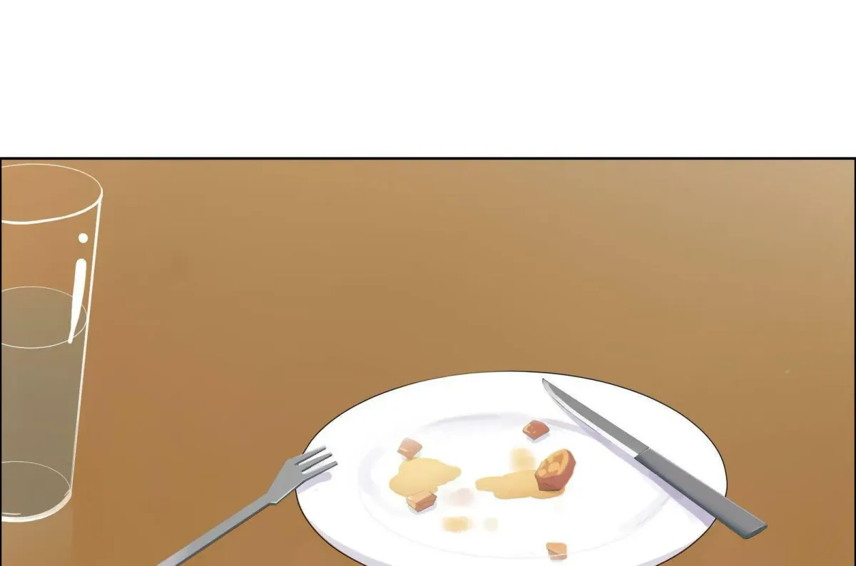 Enemies in a Wealthy Family Chapter 11 page 9 - 