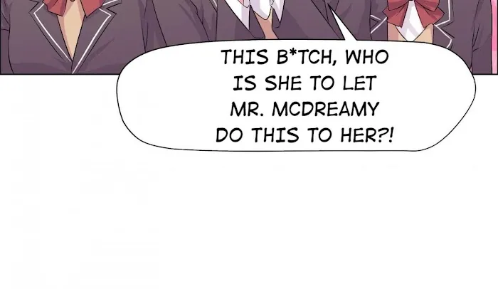 Enemies in a Wealthy Family Chapter 12 page 12 - 