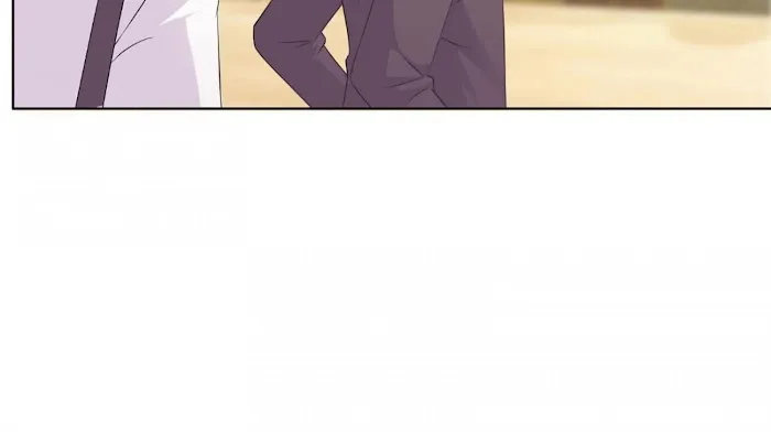 Enemies in a Wealthy Family Chapter 12 page 14 - 