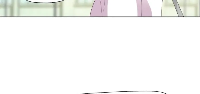 Enemies in a Wealthy Family Chapter 12 page 23 - 