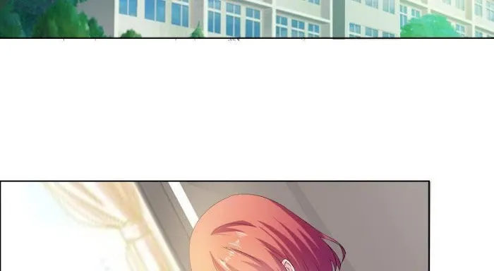 Enemies in a Wealthy Family Chapter 12 page 28 - 