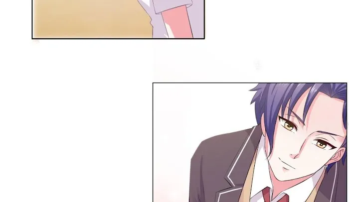 Enemies in a Wealthy Family Chapter 12 page 4 - 