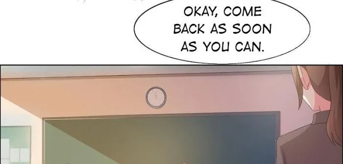 Enemies in a Wealthy Family Chapter 12 page 34 - 