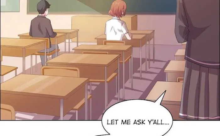 Enemies in a Wealthy Family Chapter 12 page 35 - 