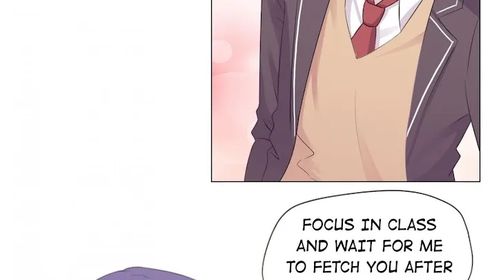 Enemies in a Wealthy Family Chapter 12 page 5 - 