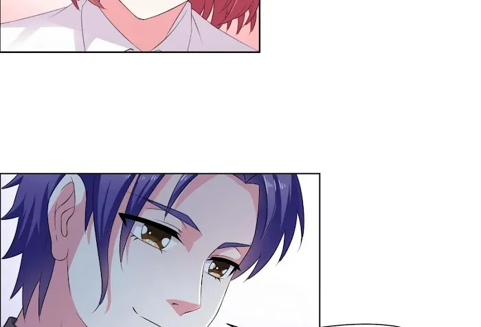 Enemies in a Wealthy Family Chapter 12 page 9 - 