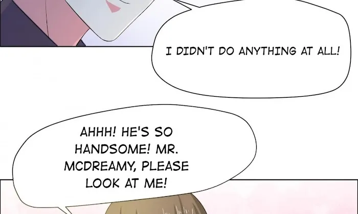 Enemies in a Wealthy Family Chapter 12 page 10 - 