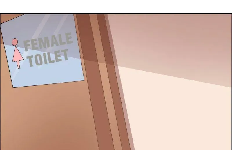 Enemies in a Wealthy Family Chapter 13 page 1 - 