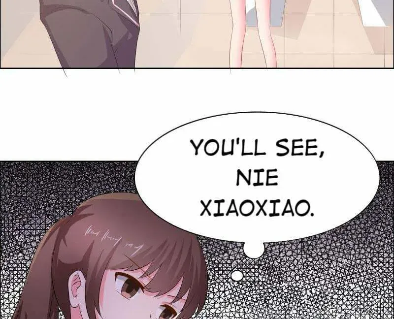 Enemies in a Wealthy Family Chapter 13 page 3 - 