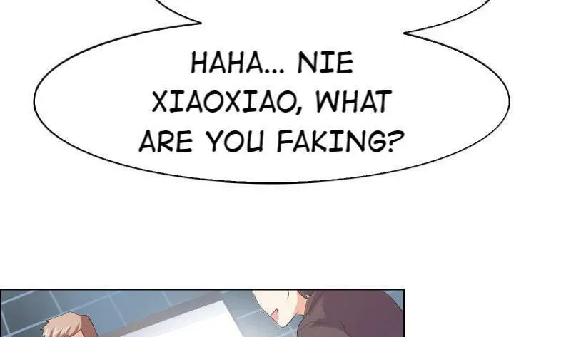 Enemies in a Wealthy Family Chapter 13 page 24 - 